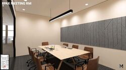 Visioncrest (D9), Office #518423181